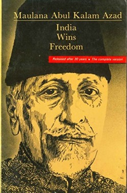 India-Wins-Freedom-0861319141