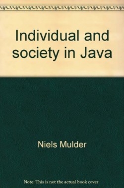 Individual-and-society-in-Java-9794202266