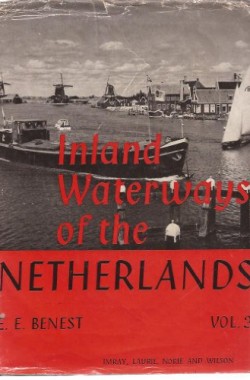 Inland-Waterways-of-the-Netherlands-North-West-and-West-middle-Netherlands-v-3-0852880081