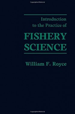 Introduction-to-the-Practice-of-Fishery-Science-0126009600