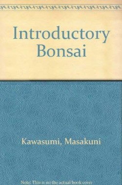 Introductory-Bonsai-0706317270