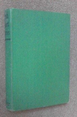 Irish-Short-Stories-B001G698F0