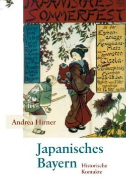 Japanisches-Bayern-3891296657