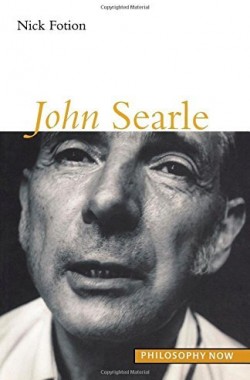 John-Searle-Philosophy-Now-0691057125