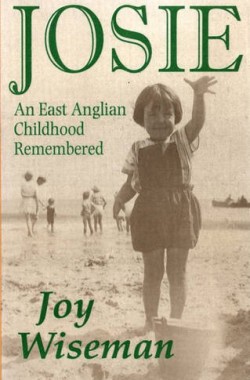 Josie-An-East-Anglian-Childhood-Remembered-1852000686