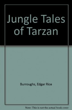 Jungle-Tales-of-Tarzan-B000IZ11UA