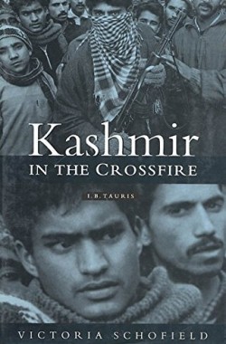 Kashmir-in-the-Crossfire-1860640362
