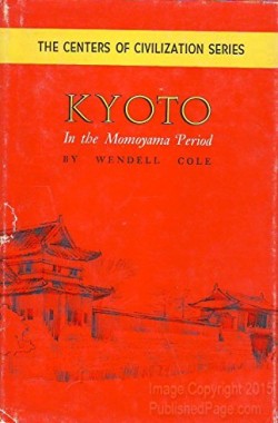Kyoto-in-the-Momoyama-Period-B00232PUVM