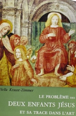 Le-Problme-des-deux-enfants-Jsus-et-sa-trace-dans-lart-2852480115