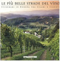 Le-pi-belle-strade-del-vino-Itinerari-in-Europa-tra-filari-e-vigneti-8841826630
