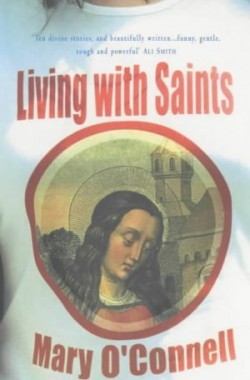 Living-with-Saints-0747265224