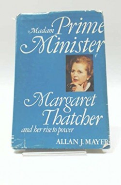 Madame-Prime-Minister-0882252852
