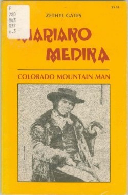 Mariano-Medina-093347251X