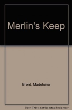 Merlins-Keep-0285626779