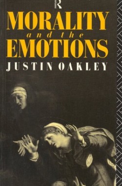 Morality-and-the-Emotions-0415093414
