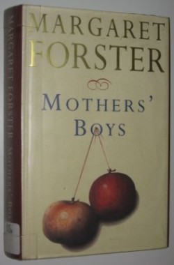 Mothers-Boys-0701162198