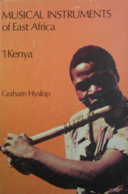 Musical-Instruments-of-East-Africa-Kenya-Bk-1-0175112509
