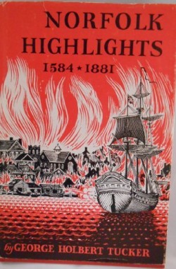 Norfolk-highlights-1584-1881-B0006C4QRU