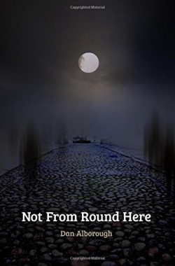 Not-From-Round-Here-1512230855