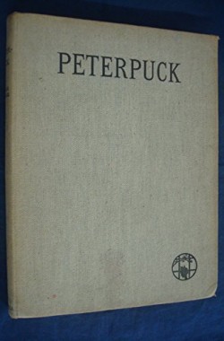 Peterpuck-by-Natalie-Morris-Hancock-B01MDR65FP