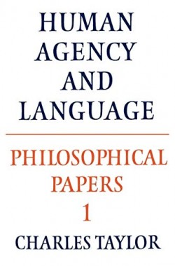Philosophical-Papers-Volume-1-Human-Agency-and-Language-01-Philosophical-Papers-Cambridge-0521317509