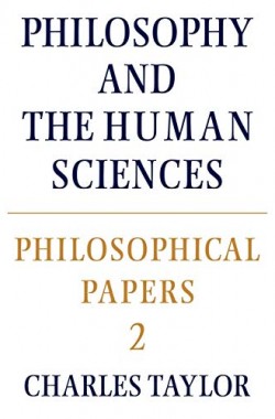 Philosophical-Papers-Volume-2-Philosophy-and-the-Human-Sciences-02-Philosophical-Papers-Cambridge-0521317495