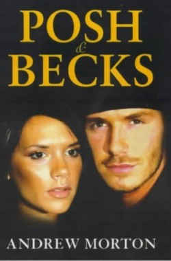 Posh-and-Becks-1854795996