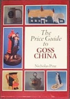 Price-Guide-to-Goss-China-1986-0903852748