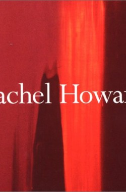 Rachel-Howard-Painting-2001-190421200X