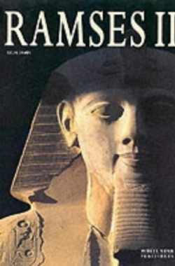 Ramesses-II-8880958267