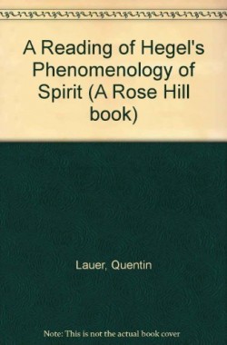 Reading-of-Hegels-34Phenomenology-of-Spirit34-0823210006