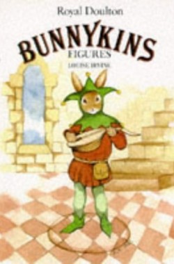 Royal-Doulton-Bunnykins-Figures-0951777254