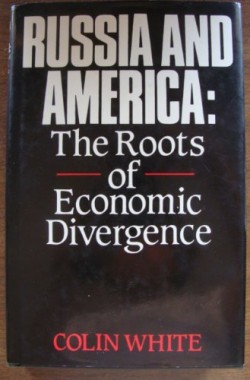 Russia-and-America-The-Roots-of-Economic-Divergence-0709952465