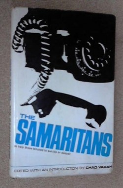 Samaritans-The-To-Help-Those-Tempted-to-Suicide-or-Despair-0094521409