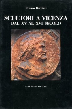 Scultori-a-Vicenza-1480-1520-B001UC7JKG