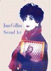 Second-Act-0752216988
