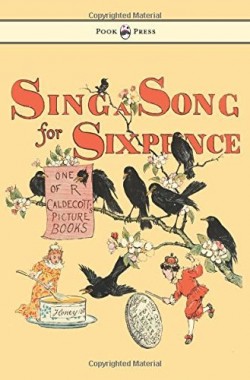 Sing-a-Song-for-Sixpence-1443797316