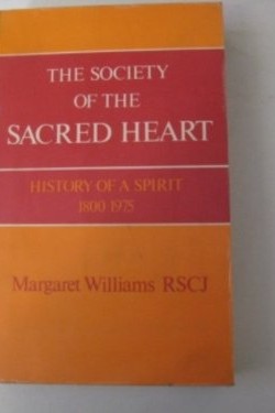 Society-of-the-Sacred-Heart-0232513953