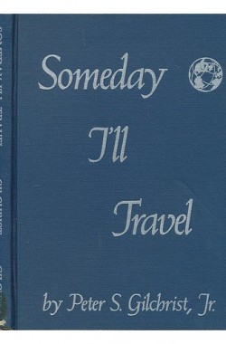 Someday-Ill-travel-B002E5N5R4