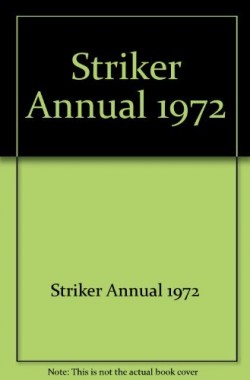 Striker-Annual-1972-B00B2CR2D8