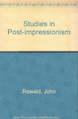Studies-in-Post-impressionism-0500234221