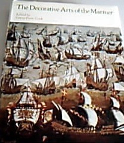 THE-DECORATIVE-ARTS-OF-THE-MARINER-B002CBMOMM