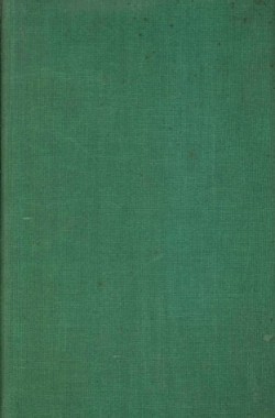 THE-TRADE-PASSAGES-FROM-THE-LITERATURE-OF-THE-PRINTING-CRAFT-1550-1935-B000XIZFXQ
