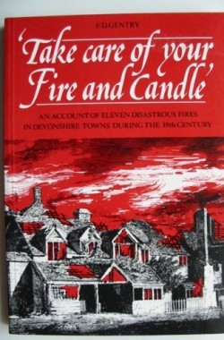 Take-Care-of-Your-Fire-and-Candle-0861147596