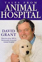 Tales-from-the-Animal-Hospital-0684821346