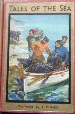 Tales-of-the-Sea-B004N6IZCW