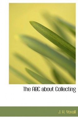 The-ABC-about-Collecting-1116281791