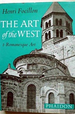 The-Art-of-the-West-0714813575