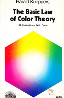The-Basic-Law-of-Colour-Theory-0812021738