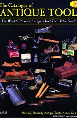 The-Catalogue-of-Antique-Tools-1893949087